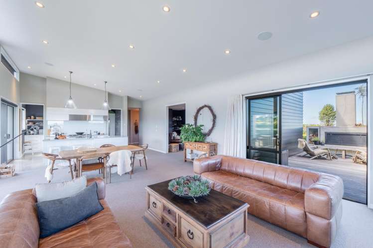 902 Avondale Road Taringatura_18