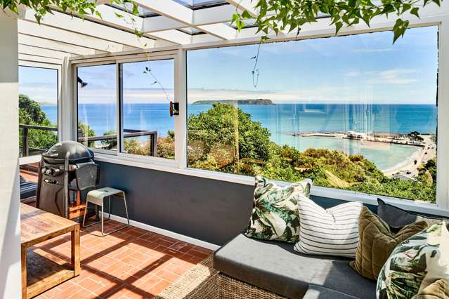 120a Motuhara Road Plimmerton_2