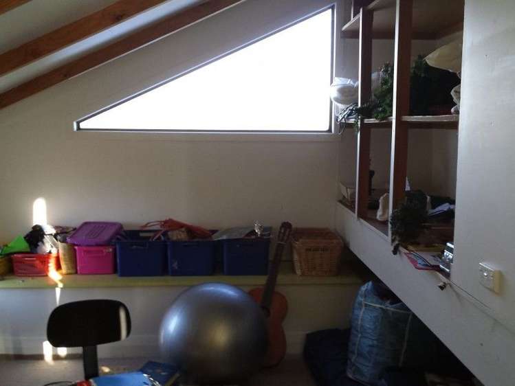 103 Kupara Road Ratapiko_9