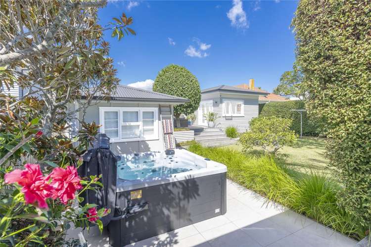 13 Huntingtree Avenue Sandringham_7