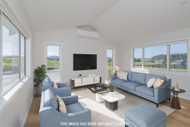 3 Tinirau Place Cooks Beach_5