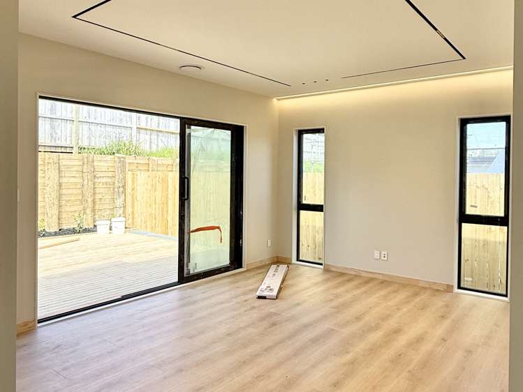 7 Whakairo Crescent_4