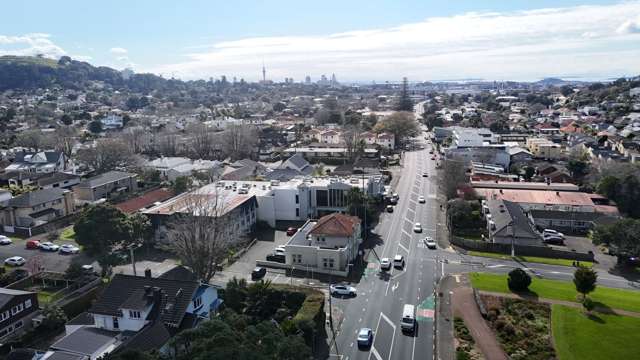 311 Manukau Road Epsom_4