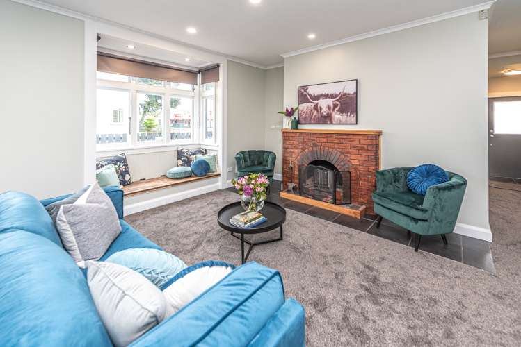 32 Rangitikei Street Wanganui East_7
