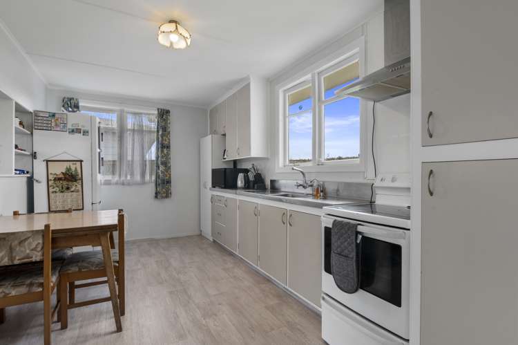 271 Balmoral Drive Tokoroa_6