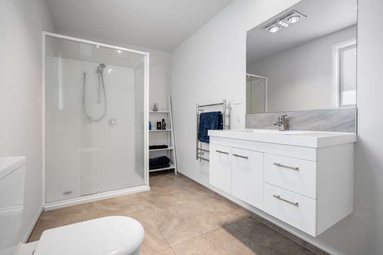 69 Harding Drive Papamoa_11