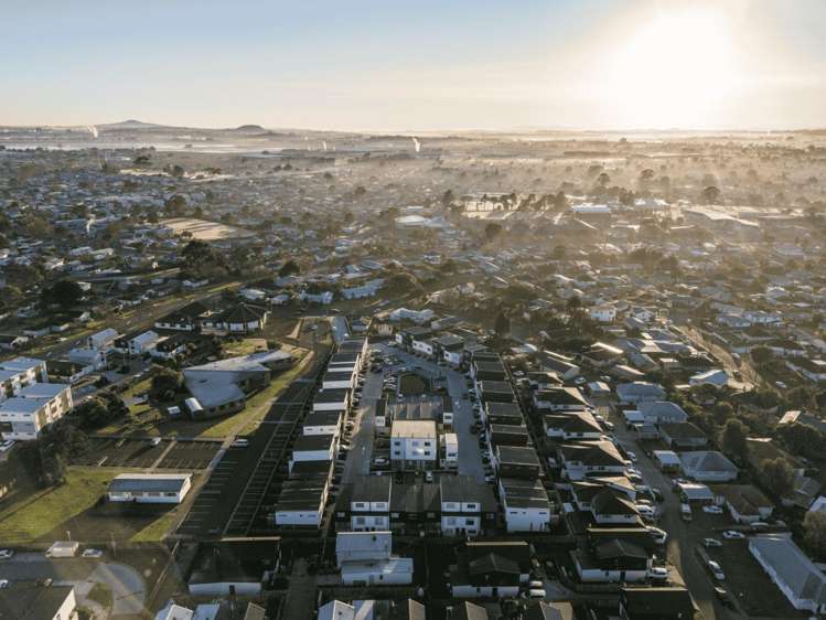 8 Ngae Place 2371_13