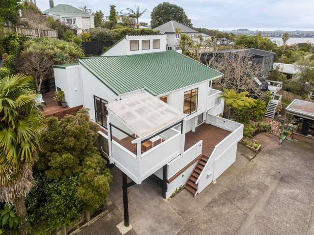 24B Colonial Road Birkenhead_4