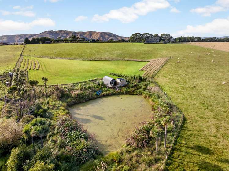 216 Glenmorven Road Greytown_32