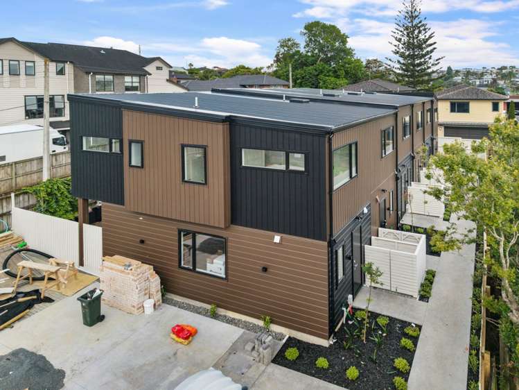 Lot 6/302 Blockhouse Bay Road Avondale_13