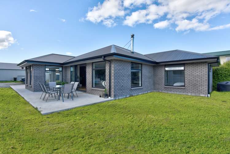 36a Kitchener Street Gore_15