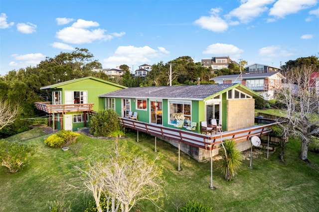 14 Vipond Road Stanmore Bay_1