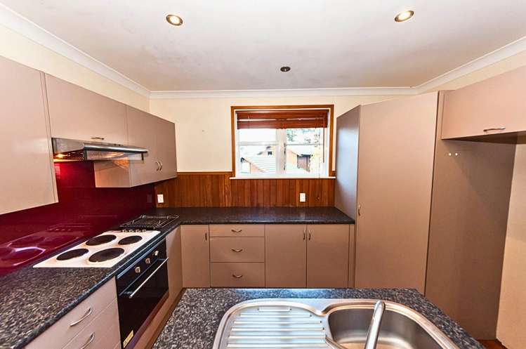 1452 Dominion Road 10044_4