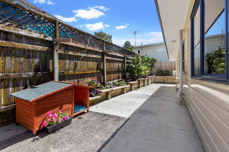 3/173 Wellington Street Howick_5