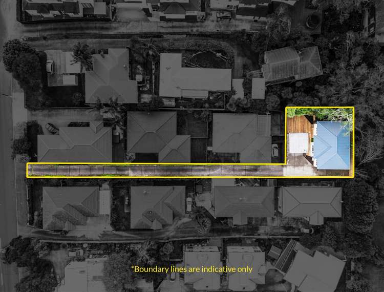 240d Blockhouse Bay Road Avondale_21