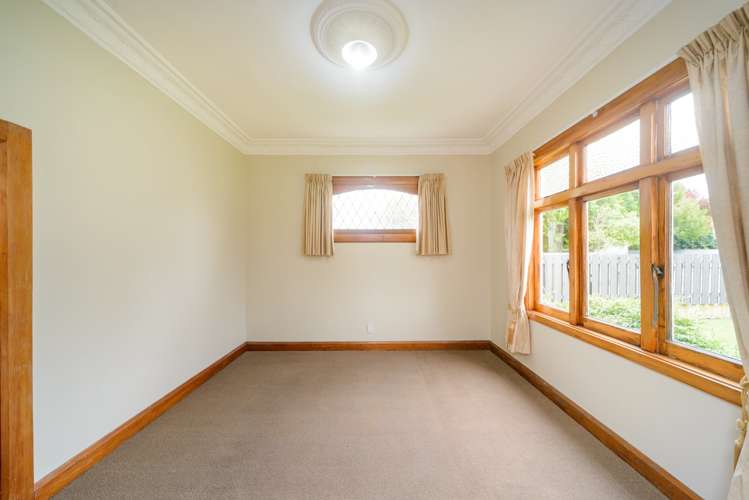 505 Ferguson Street Palmerston North Central_4