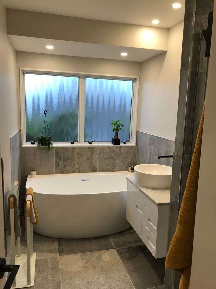 1/1 Clearwater Cove West Harbour_9
