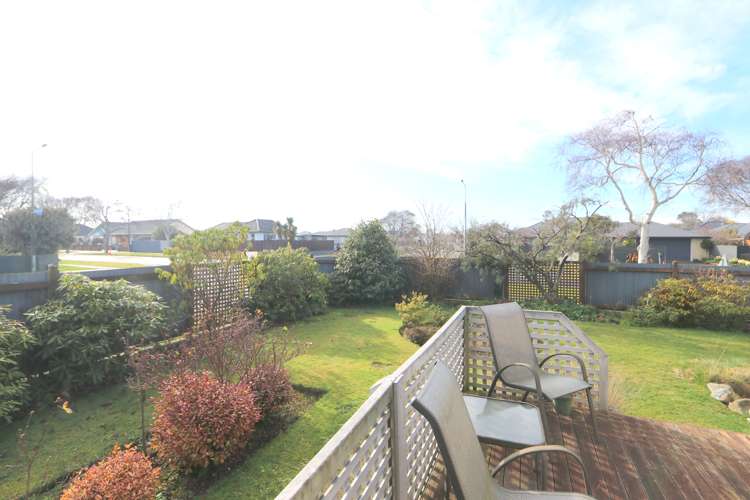 32 Joseph Street Waverley_33