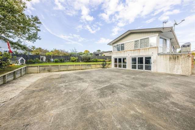 34 Lynmore Drive Hillpark_4