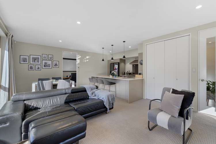 102 Burwood Road Burwood_5