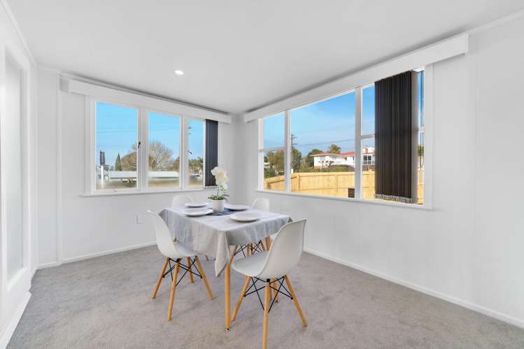 42 Coxhead Road_3