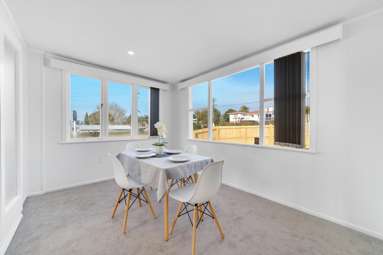 42 Coxhead Road_3