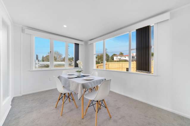 42 Coxhead Road Manurewa_3
