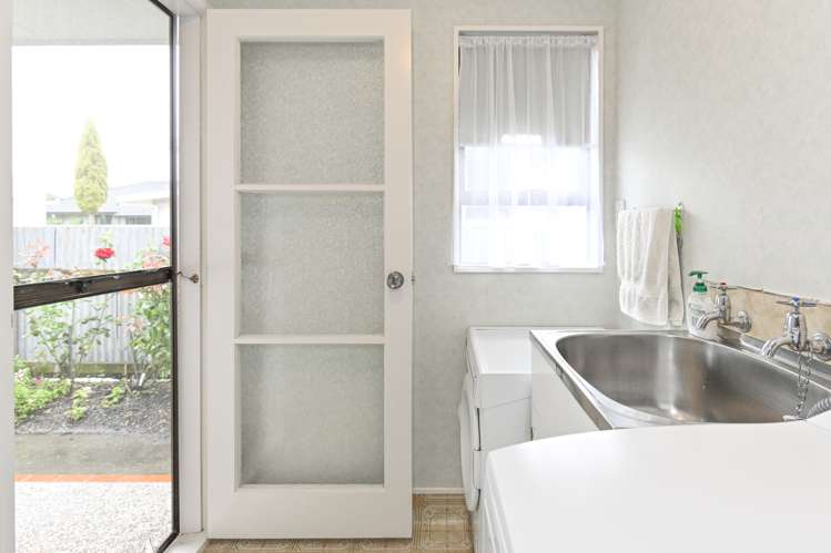 3/200 Karaitiana Street Frimley_15