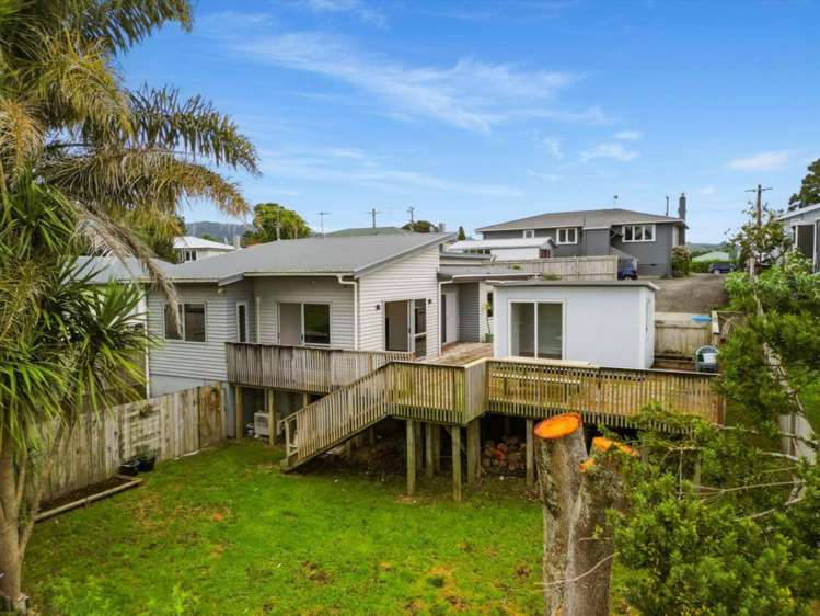 16A Dunlop Road Te Puke_24