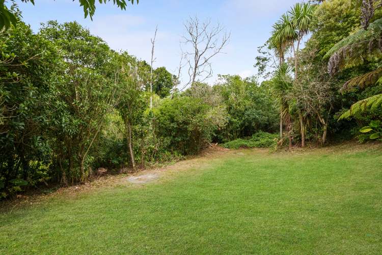 85d Fairclough Road Beach Haven_13