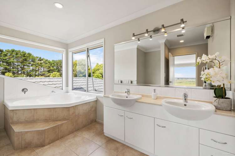 1237 Miranda Road Miranda_18