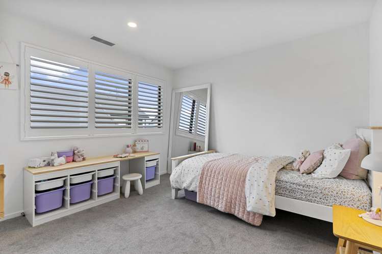 5 Fernwood Place Wai O Taiki Bay_11