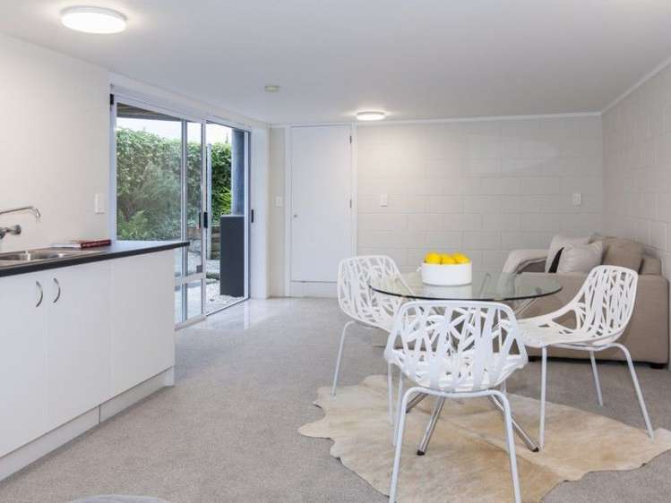 1 Rhodesvale Terrace Cashmere_21
