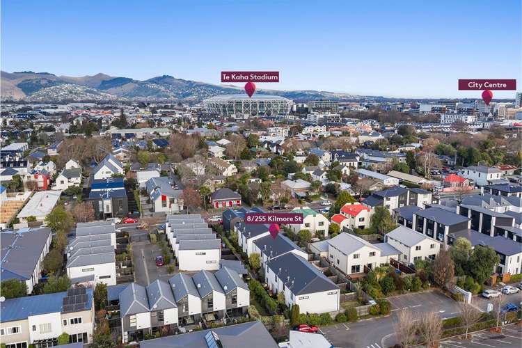 8/255 Kilmore Street Christchurch Central_13