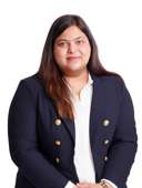 Nidhi Brahmbhatt