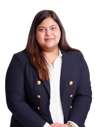 Nidhi Brahmbhatt