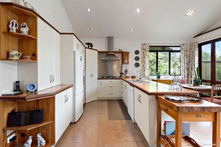 10 Eastside Drive Pukekohe_4