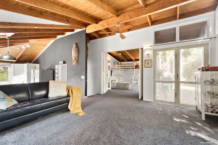 3/52 Fowler Street Northcote_17