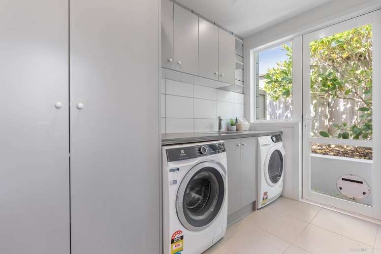 28 Constellation Avenue Beachlands_18