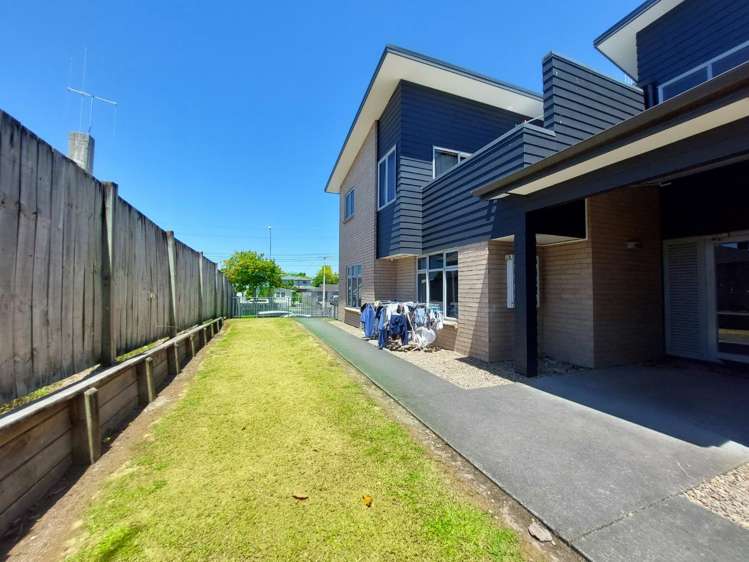 21B Lorne Street 1107_15