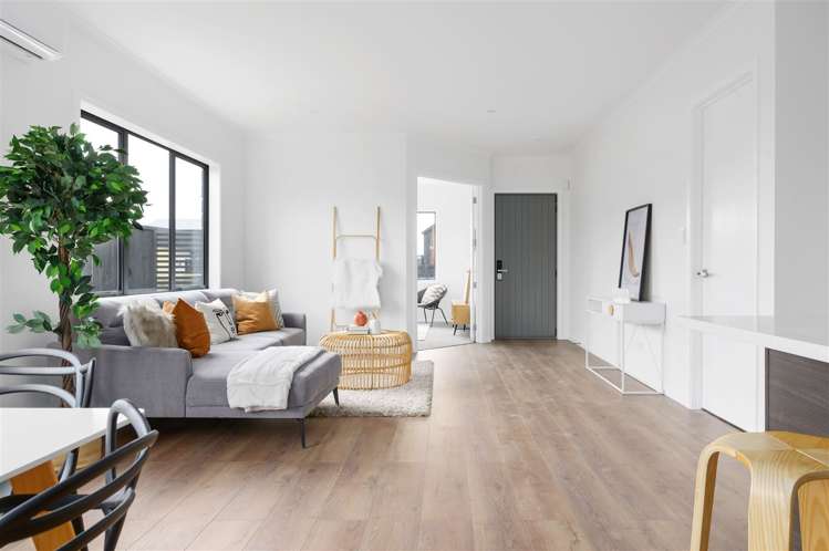 8 Kibblewhite Road Chartwell_9