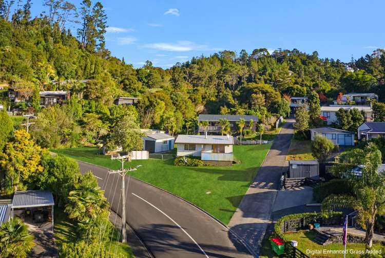 51 Gallagher Drive Tairua_25