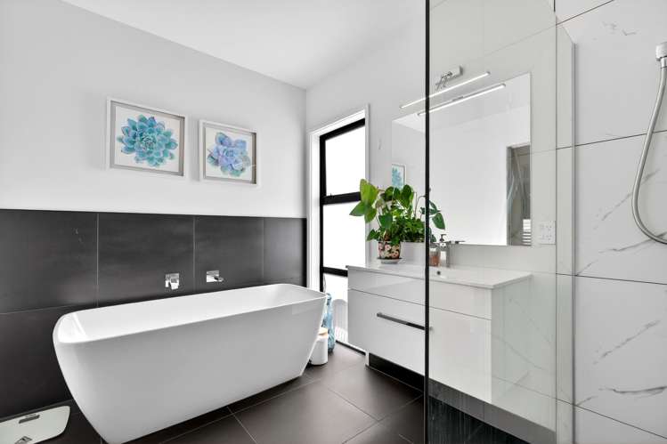 5 James Kidd Place Greytown_16