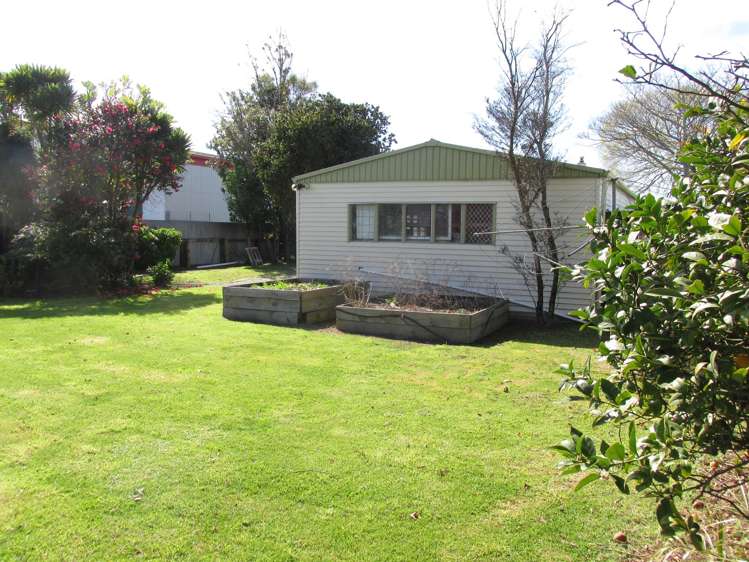 51 Bridge Street Wairoa_16