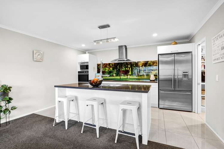 16 Ryder Drive Waiwhakaiho_9