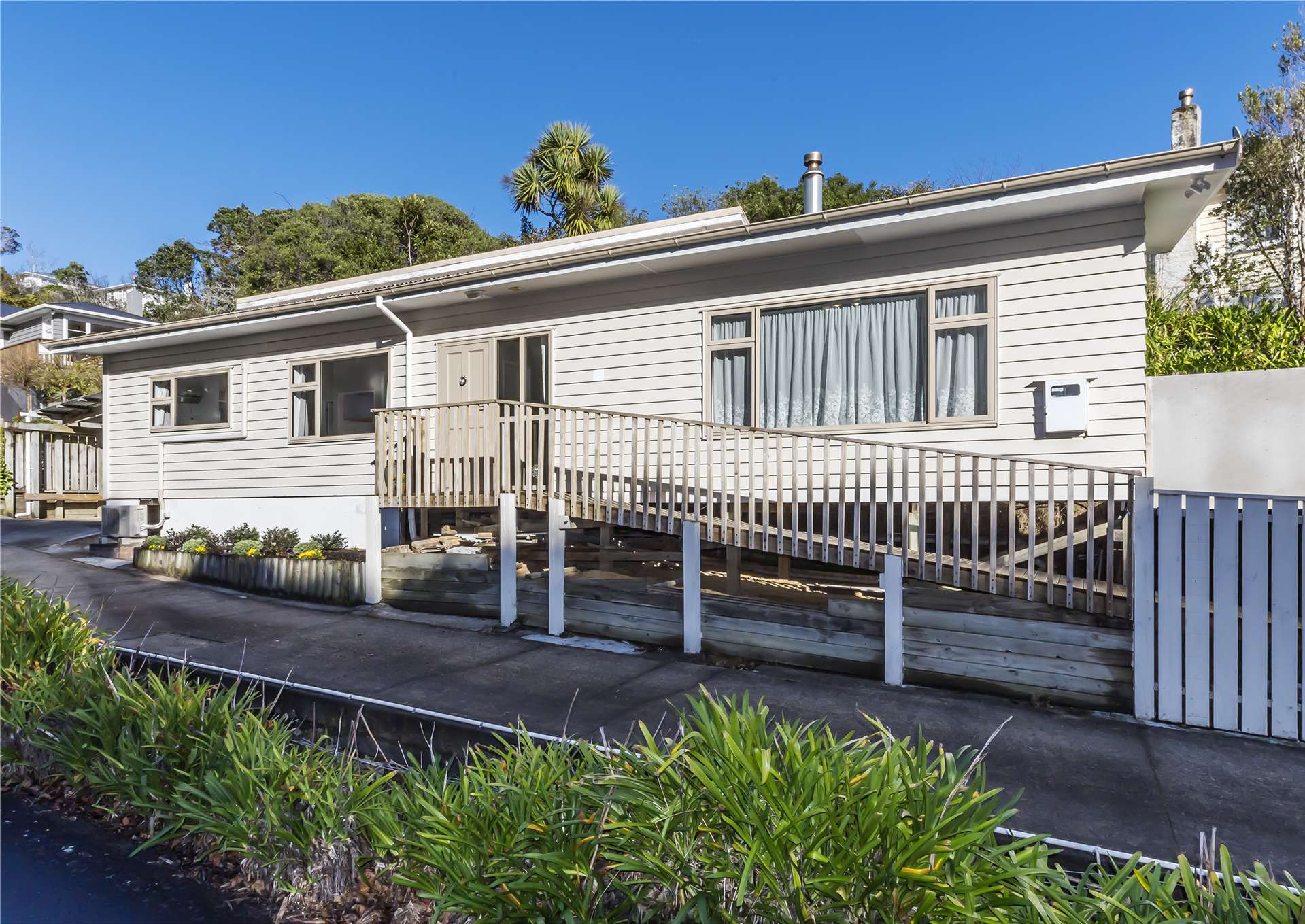 21a Mahoe Street Tawa_0