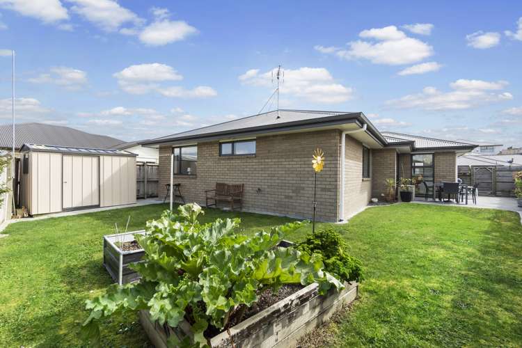 18 Shrule Place Huntington_11