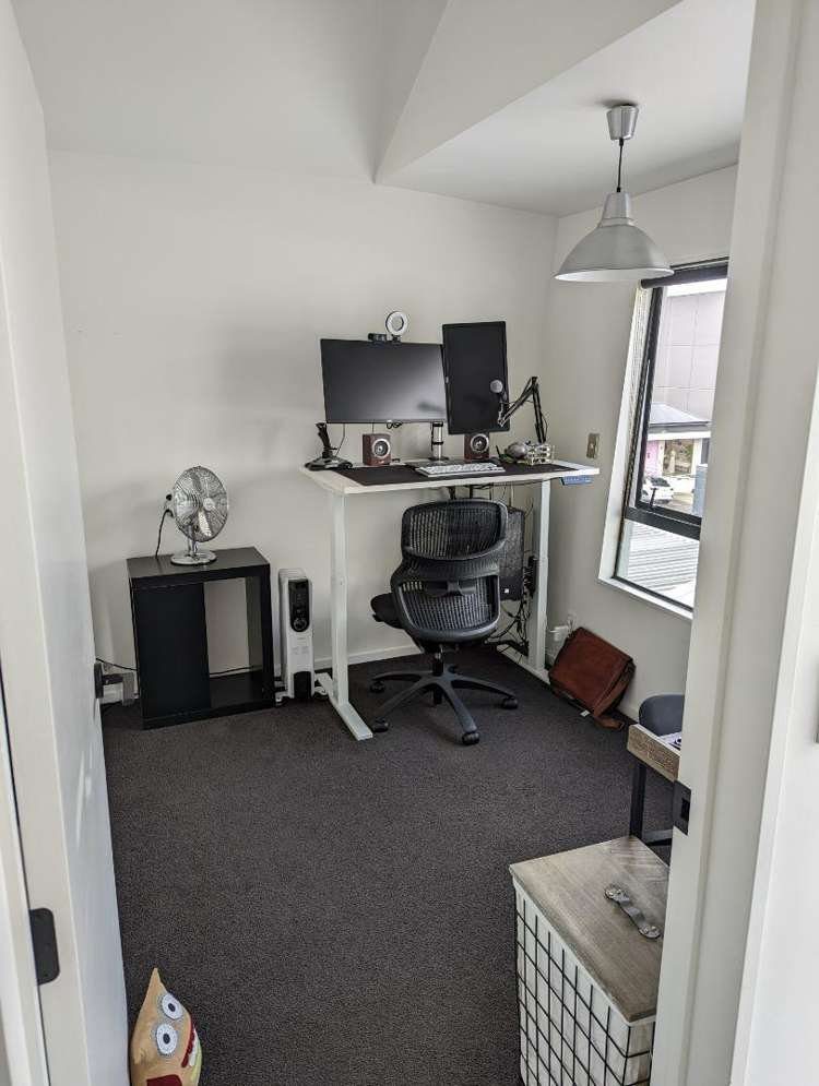 13/28 Williamson Avenue Grey Lynn_12