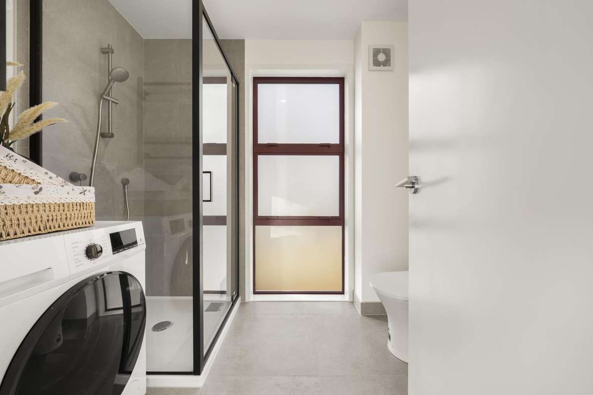 61B Freeland Avenue_5