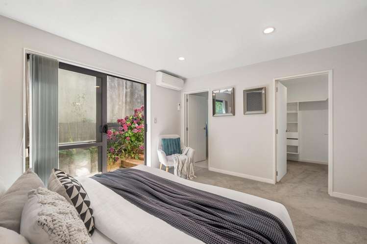 14 Flavell Drive Orewa_16